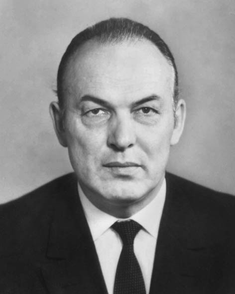 Макар